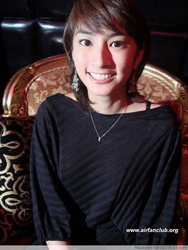 帕姆瓦瑞·尤德卡默尔