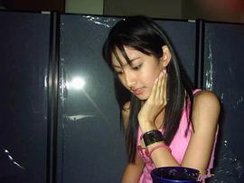 帕姆瓦瑞·尤德卡默尔