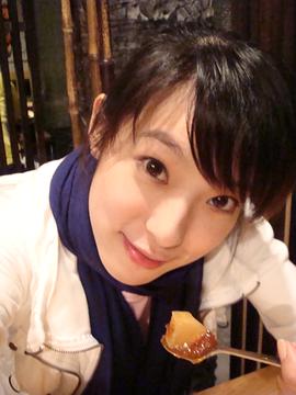 赖雅妍