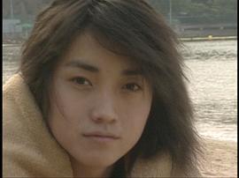 藤原龙也
