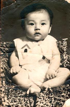 黄新惠