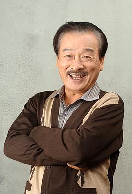 李顺载