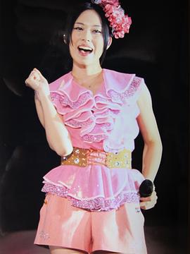 寿美菜子