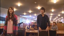 谷原章介