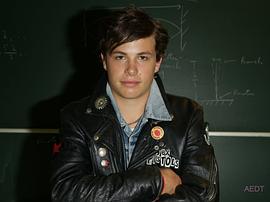 Emil Reinke