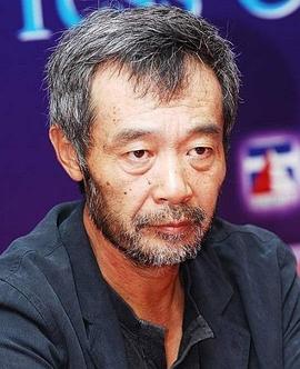 田壮壮