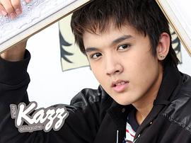 Pachara Thummol
