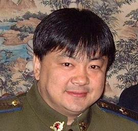 洪剑涛