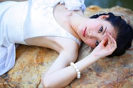 郝好