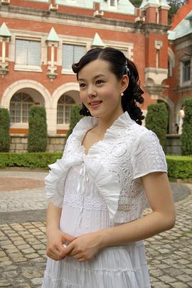 刘一含