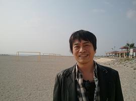 平田广明