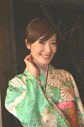 杨思敏
