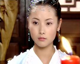 杨明娜