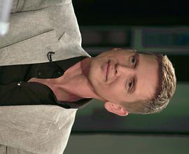 巴里·佩珀