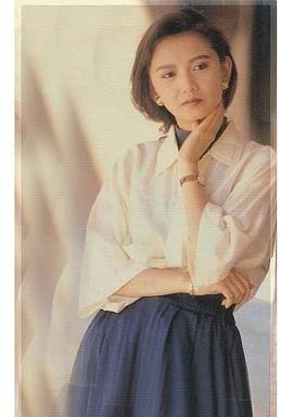 曾华倩