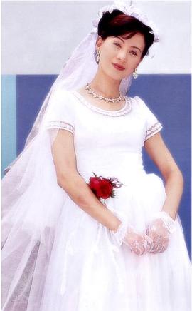 涂善妮