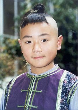 曹骏