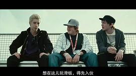马克斯·毛夫