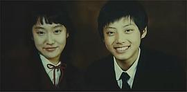 李丰运