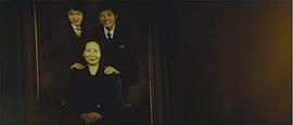 李丰运