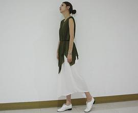 苏怡贤
