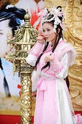 王宇婕