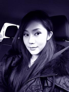 王宇婕