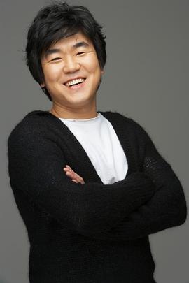 尹宰文