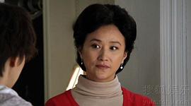 张小磊