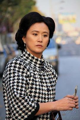 张小磊