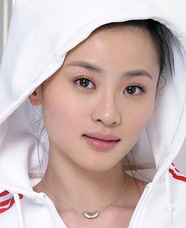 吴晓敏