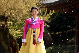张熙珍
