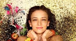 Jessica Chapnik Kahn
