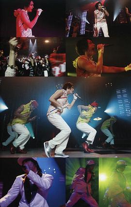 松下优也