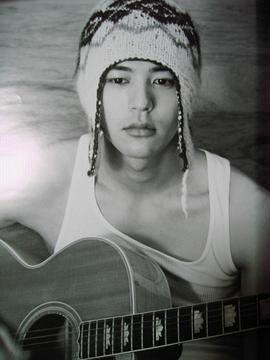 妻夫木聪