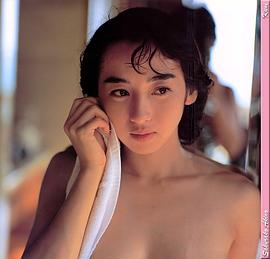秋乃樱子
