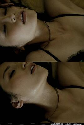 渡边奈绪子