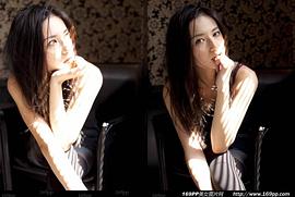 渡边奈绪子