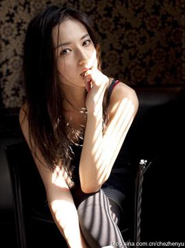 渡边奈绪子