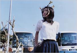 成海璃子