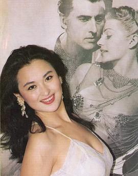 王璐瑶