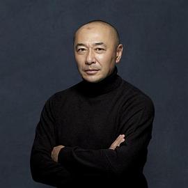 高桥克实