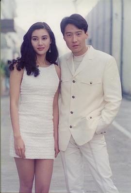 李嘉欣