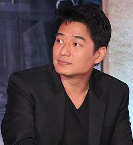萨哈拉·桑卡布理查