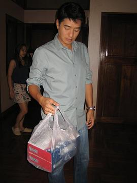 萨哈拉·桑卡布理查