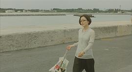 小林聪美