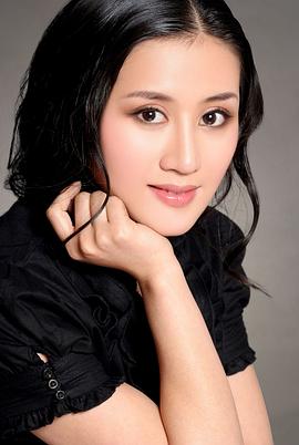杨紫婷