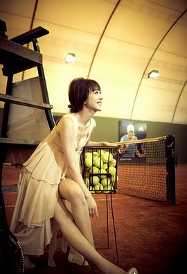 李菲儿