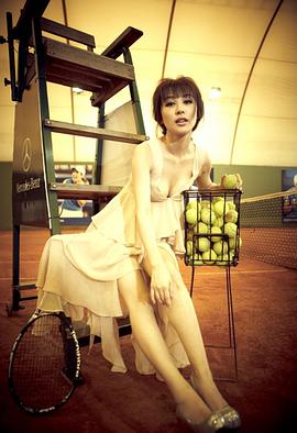 李菲儿