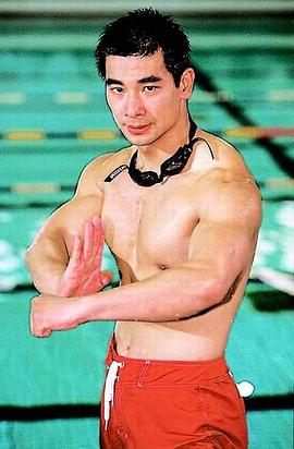 赵文卓
